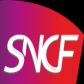 SNCF Logo